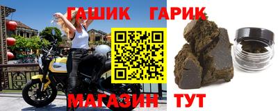 MDMA Малоярославец